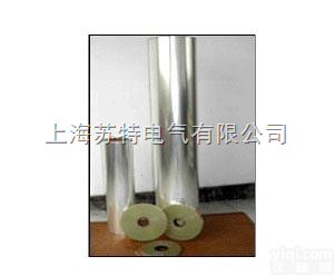 6630<em>聚酯薄膜</em><em>聚酯纤维</em>非织布柔软<em>复合材料</em>（DM, DMD, DMDM...