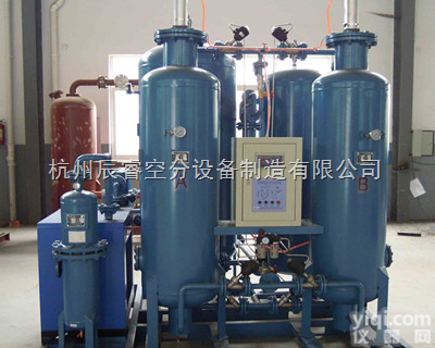 1000立方每小时<em>制氮机</em>  1000立方每小时<em>制氮机</em>,纯度96%<em>制氮机</em>，纯度98%<em>制氮机</em>，