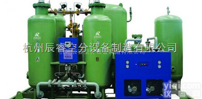 500<em>立方</em>每小时<em>制氮机</em>，600<em>立方</em>每小时<em>制氮机</em>，<em>800</em><em>立方</em>每小时<em>制氮机</em>