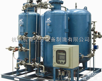 60立方每小时<em>制氮机</em>  60立方每小时<em>制氮机</em>，80立方每小时<em>制氮机</em>，100立方每小时<em>制氮机</em>