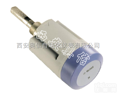 DMT242  <em>维萨</em>拉DMT242露点变送器  vaisala 西安<em>维萨</em>拉<em>露点仪</em>