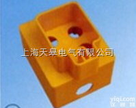 <em>端帽供电器</em>