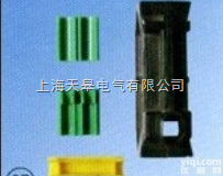 C型  C型线<em>零配件</em>/<em>100</em>A<em>桥型</em>罩