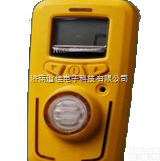 R10  金昌R10型二氧化氯检测仪/二氧化<em>氯气</em>体<em>泄漏</em>检测仪