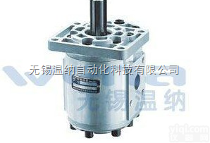 <em>CBN</em>-F563-<em>BFHL</em>,<em>CBN</em>-F550-<em>BFHL</em>,<em>CBN</em>-F54...