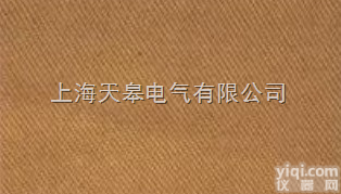 超性能特<em>美斯</em><em>滤袋</em>