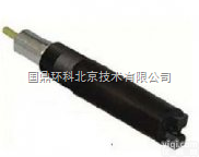 2106HL  奥<em>立龙</em> 高量程<em>浊度仪</em>/悬浮物浓度