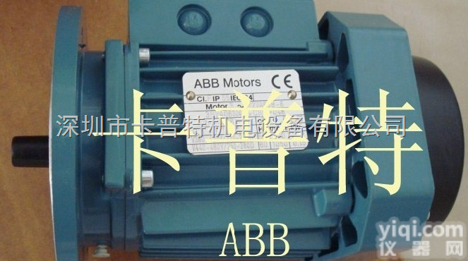 <em>进口</em>ABB<em>电机</em>  ABB<em>进口</em><em>电机</em>