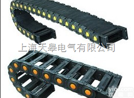 塑料<em>坦克</em>链，尼龙<em>坦克</em>链，电缆<em>坦克</em>链