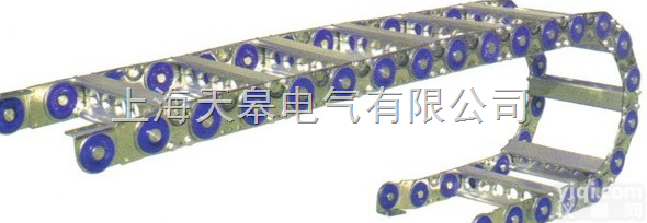 金属<em>坦克</em>链，钢制<em>坦克</em>链，机床<em>坦克</em>链，电缆<em>坦克</em>链