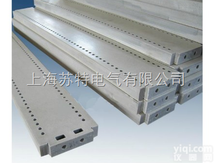 HP5<em>云母</em>板 ，HP5<em>云母</em>板