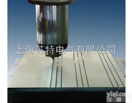 HP5<em>云母</em>板、HP5<em>云母</em>板