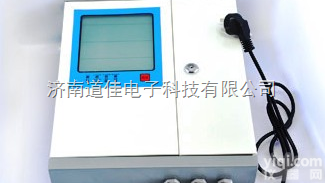 RBK  <em>重庆</em><em>液化气</em>泄漏<em>报警器</em>，在线式<em>液化气</em><em>报警器</em>