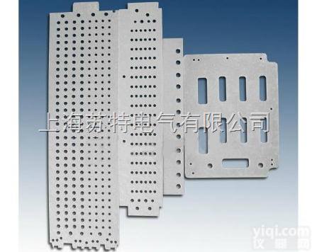 HP5<em>云母</em>板 HP5<em>云母</em>板