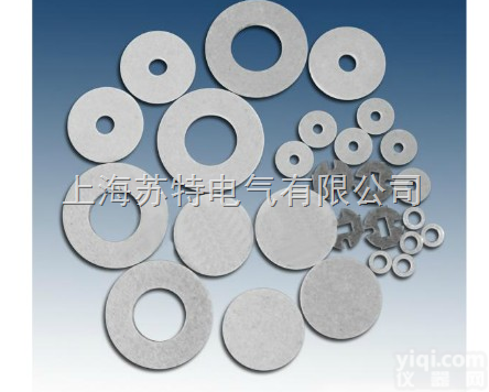 HP5<em>云母</em>板/HP5<em>云母</em>板