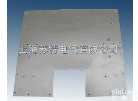 HP5<em>云母</em>板/ HP5<em>云母</em>板