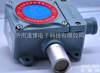 RBK  阜新<em>沼气泄露报警器</em>，在线式沼气泄漏报警器