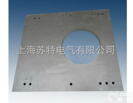 HP5<em>云母</em>板/. HP5<em>云母</em>板