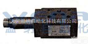 DB3U10,DB3U20,DB3U30,先导式<em>溢流阀</em>,多级<em>电液</em>先导溢...