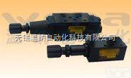 MSVC-02P-C,MSVC-03P-C,<em>叠加</em>式<em>顺序阀</em>,温纳<em>叠加</em>阀,...