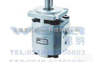 <em>CBKP</em>50-BFP,<em>CBKP</em>40-BFP,<em>CBKP</em> <em>齿轮泵</em>，温纳齿轮...