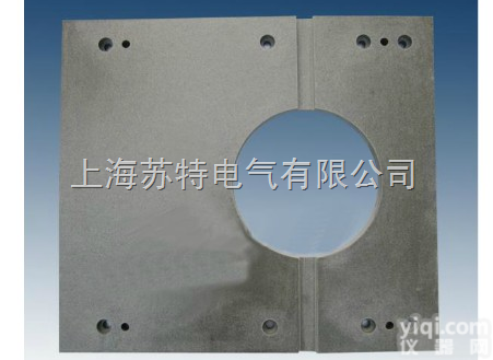 HP5<em>云母</em>板-/ HP5<em>云母</em>板