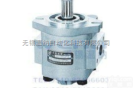 CBK-G432,CBK-G436齿轮油泵，<em>温纳</em><em>齿轮泵</em>，