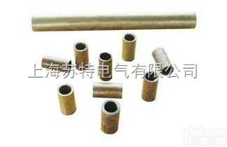 <em>耐高温</em><em>云母</em>管 ，<em>耐高温</em><em>云母</em>管