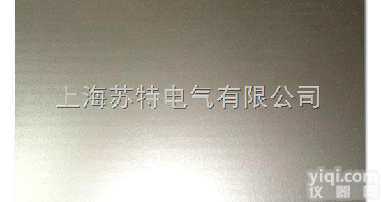 C<em>绝缘隔热板</em>