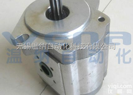 <em>CBT</em>-F412.5-<em>AFXL</em>,<em>CBT</em>-F414-<em>AFXL</em>,<em>CBT</em>-F...