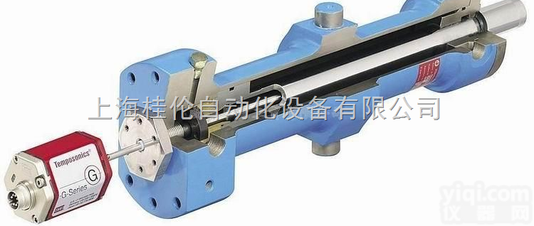 <em>德国</em>BALLUFF  <em>原装</em>巴<em>鲁夫</em>，BTL5-A11-M0150-P-S 32