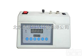 HD-4110  <em>饲料</em>混合均匀<em>度仪</em>