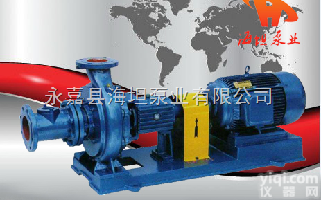 <em>纸浆泵</em><em>厂家</em>XWJ型无<em>堵塞</em><em>纸浆泵</em>