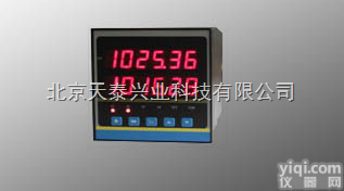 TS-21B/L-S带<em>RS485</em><em>通讯</em>的智能<em>计数器</em>