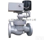 <em>ZCTG</em> <em>高温</em><em>电磁阀</em>