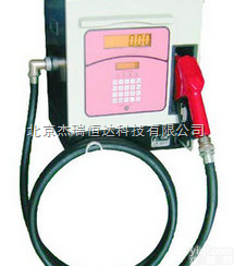 HD-3394  <em>电子式</em>微型<em>柴油</em><em>加油机</em>