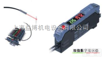 AP-41  <em>基恩</em>士<em>传感器</em>/日本<em>KEYENCE</em>特价AP-41