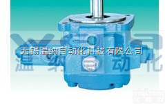 <em>VPC</em>-<em>20</em>-3.5,<em>VPC</em>-<em>20</em>-2.0变量<em>叶片</em>泵,温纳变量<em>叶片</em>泵