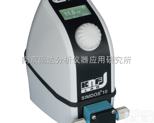 FEM1.10TT.18RC  <em>耐腐蚀</em>型隔膜式<em>计量泵</em>