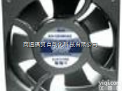 KA2206HA  供应卡固<em>KAKU</em>交流<em>轴流风机</em>KA2206HA