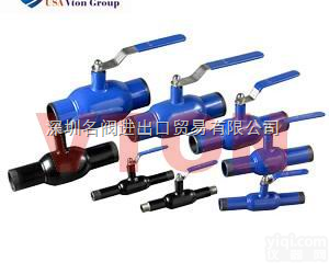 VTON  进口全焊接<em>球阀</em>|涡轮焊接<em>球阀</em>|供热管网<em>球阀</em>|长输<em>管线</em><em>球阀</em>|20号钢<em>球阀</em>