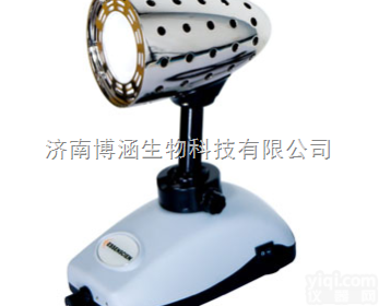 BH1000  红外线灭菌器，电热高温<em>消毒器</em>，电子<em>火焰</em>灭菌器