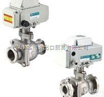 VTON  进口<em>电动</em>真空<em>球阀</em>|<em>电动</em>真空法兰<em>球阀</em>|<em>电动</em><em>高真空</em><em>球阀</em>|德国<em>电动</em>真空蝶阀