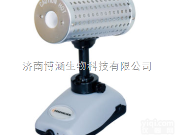 BH1000  接种环<em>灭菌</em>器,接种环<em>消毒器</em>,接种<em>灭菌</em>器