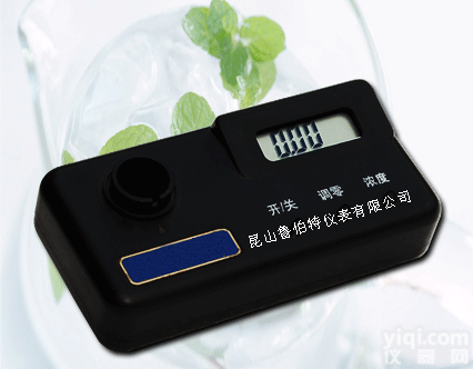 GDYQ-110SM  <em>过氧化苯甲酰</em><em>快速</em><em>测定仪</em> GDYQ-110SM