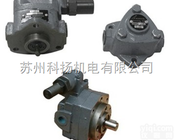 REXPOWER摆线<em>齿轮泵</em><em>RAB</em>-10A <em>RAB</em>-11A <em>RAB</em>-12...