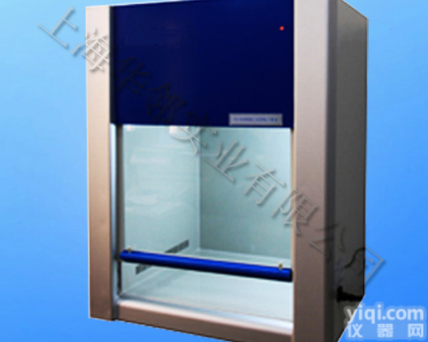 VD-650 VD-850  VD-650型 <em>VD-850型桌上式垂直送风洁净工作台</em>