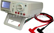 <em>剩余电流</em>测试仪，剩余<em>电流发生器</em>