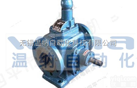 XB1-160,XB1-200,XB1-<em>250</em>,<em>斜齿轮</em><em>油泵</em>