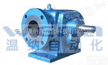 <em>XB</em>-630,<em>XB</em>-1000<em>斜齿轮</em><em>油泵</em>